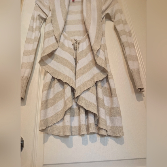 Charlotte women's sweater - Picture 4 of 11